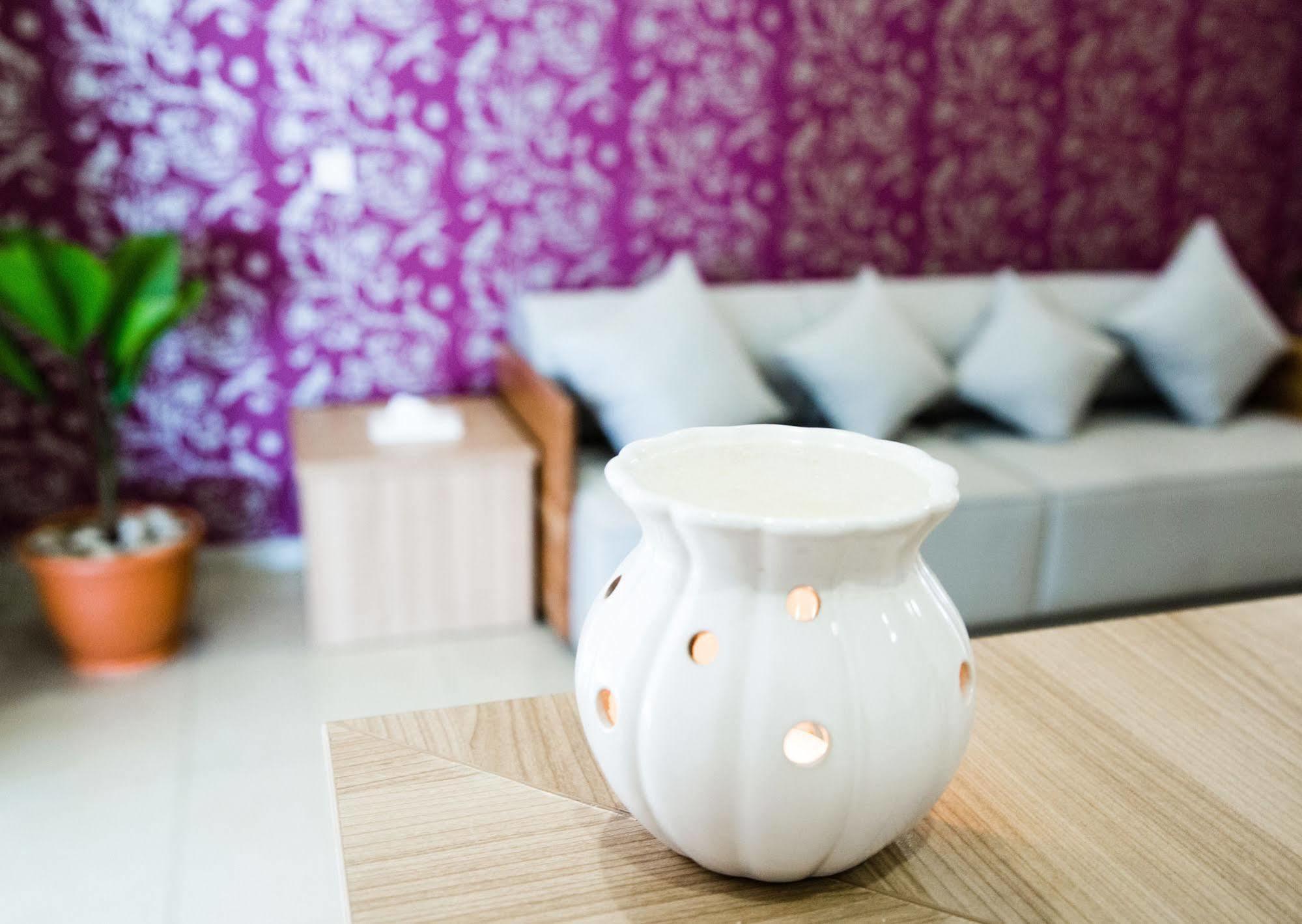 Nordic Hotel Abuja Ngoại thất bức ảnh